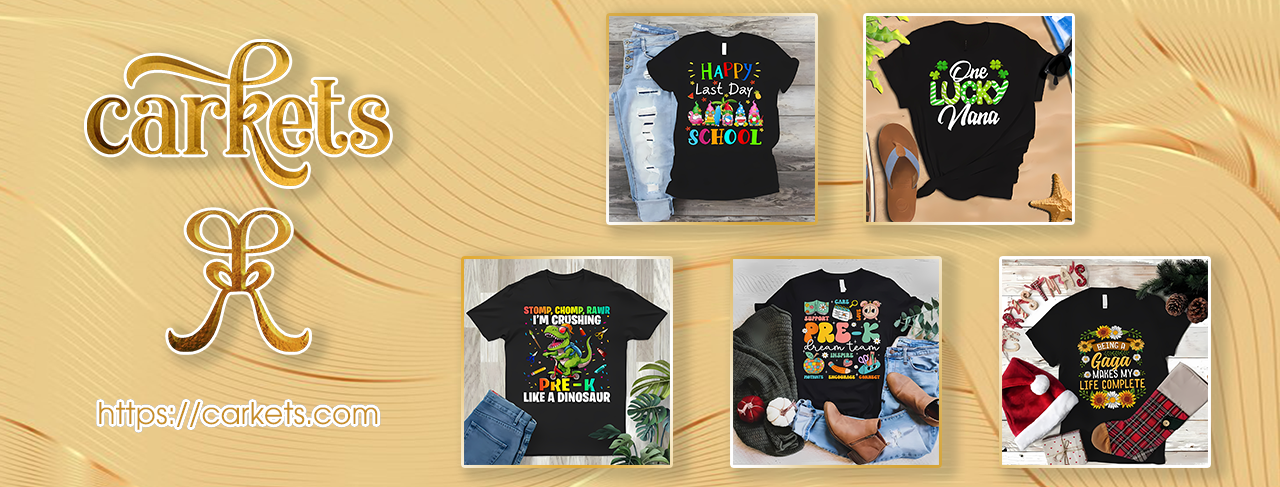 Carkets